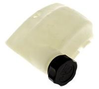 Reservoir essence 123733006/0 183790011/0 - taille-haie G