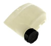 Reservoir essence 123733006/0 - Taille-haie Alpina - Reservoirs