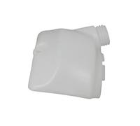 Reservoir essence 340383501027 pour Taille-haie Einhell