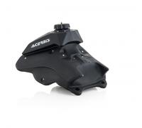 ACERBIS 0022761.090.700 Réservoir Essence 11,5L Noir 700 For Honda Crf 450 Rx 20