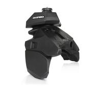 Acerbis Réservoir 15 L Noir Husqvarna Fe 250 2020-2023 0023959.090.700