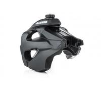 Acerbis Réservoir d'essence 700 15L Noir pour Husqvarna 250 FE 4T 2017-2019