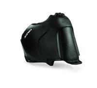 ACERBIS 0001589.090 Réservoir Hon Noir