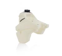 ACERBIS Réservoir D'Essence 12 Litres Neutre 7 Pour KTM 150 SX 2T 2016-2018
