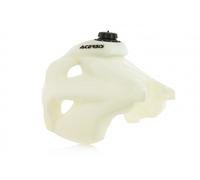ACERBIS Réservoir D'Essence 15L Neutre 700 Pour Husqvarna 501 FE 4T 2017-2019