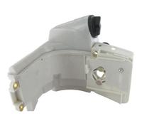 Réservoir essence adaptable STIHL pour modèles FS-160, FS-220, FS-280 - Remplace origine: 4119-350-0800