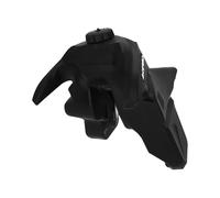 Réservoir Essence Moto ACERBIS Noir 12L Pour KTM 450 EXC 4T 2024-2027