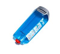 Réservoir et bouchon - Centrale vapeur (RS-RT900608 ROWENTA)