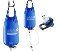 Katadyn BeFree Gravity Filter 10.0 L