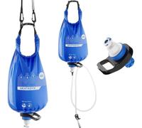 Réservoir et filtre katadyn gravity befree 6l