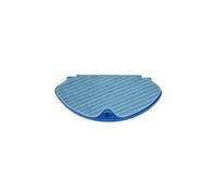 Rowenta Réservoir et support de serpillère pour aspirateur robot RS-2230001948
