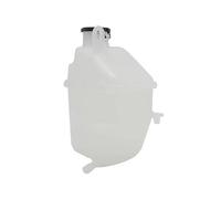 Réservoir expansion Compatible Avec Mini Pour Cooper Pour R50 R52 Pour R53 2002-2008 Vase D'expansion De Liquide De Refroidissement Avec Bouchon OEM: 17107509071