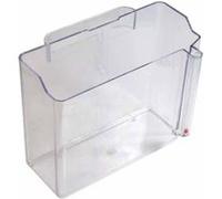 504322. RESERVOIR EXPRESSO FILTRE MAGIMIX