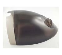 Réservoir Expresso Genio 2 KRUPS MS-623823 - Capacité 1,5L - Compatible Capsules - Marron