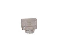 Reservoir filtre brita expressos 504807