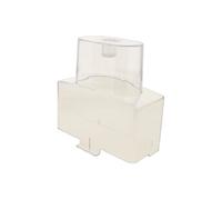 Reservoir filtre brita pour Expresso Magimix