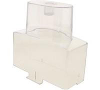 504323. RESERVOIR CARTOUCHE BRITA MAGIMIX