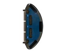 Réservoir for aspirateur robot, compatible avec Rowenta ZR6900R1, bac à poussière