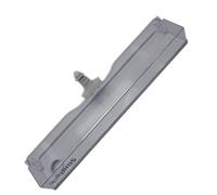 Réservoir Frigo, Réfrigérateur, Congélateur 5951922400, C00864561 BEKO