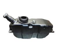 Réservoir fuel HP30/HPV20 - SOVELOR-DANTHERM - 4033.267