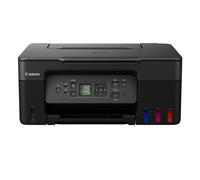 Canon PIXMA G3570 Jet d'encre A4 4800 x 1200 DPI Wifi