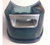 reservoir generateur vapeur perfect steam rowenta CS-00130163