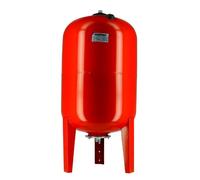 Réservoir Gitral 100L Vertical