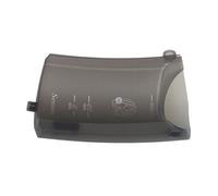 Reservoir gris cafetiere senseo hd7810 hd7812