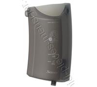 reservoir gris cafetiere senseo PHILIPS - 422225948663