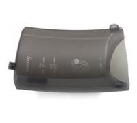 Réservoir noir pour cafetière et expresso Senseo PHILIPS - Modèle 62443-5730 - Capacité 1,5L