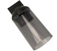 Réservoir gris SS-9100041547 pour Aspirateur Rowenta X-TOUCH