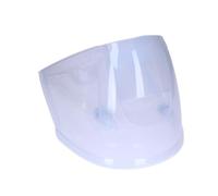 Reservoir Gtx280 Gty Pour Centrale Vapeur Calor