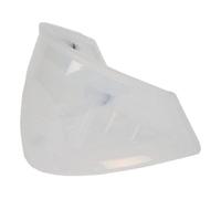 RESERVOIR GTX280 GTY POUR CENTRALE VAPEUR CALOR POUR PIECES ENTRETIEN DU LINGE PETIT ELECTROMENAGER - CS-10001024