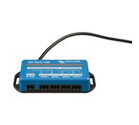 Victron Energy GX Tank 140, Accessoire pour appareil GX
