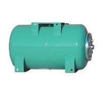 Ribiland Réservoir pour surpresseur 24 L horizontal