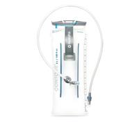 Hydrapak - Poche d'hydratation Contour 3L Clear - Blanc