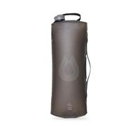 Réservoir Hydrapak Seeker 4l (Gris) TU