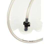 Nathan Hydration Bag 2l Clair