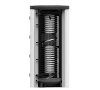 Réservoir hygiénique 600 - Ø 65 cm