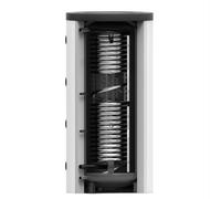 Réservoir hygiénique 600 - Ø 79 cm