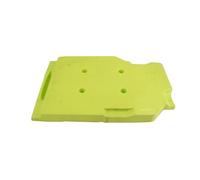 RESERVOIR JAUNE POUR SECHE LINGE WHIRLPOOL - 481241818474