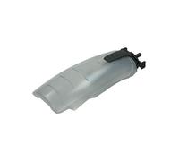 Réservoir - Kärcher - 46330940 - Jaune - Conçu pour WV2, WV5 - Accessoire nettoyeur vapeur