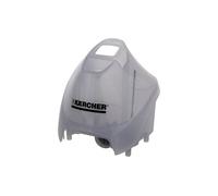 Réservoir Karcher Sc2 Complet Karcher 319044745120360