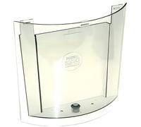 Réservoir - KRUPS - MS-623714 - Blanc - Support à dosettes - Capsules compatibles