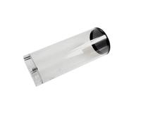 Réservoir - KRUPS - MS-624268 - Verseuse - Compatible Nespresso - 1 litre