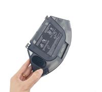 Réservoir Lavage et Aspiration pour Xiaomi pour e10 Réservoir | Compatible pour e10 B112 pour e12, installation pour facile, remplacement rapide, design pour précis, ajustement parfait