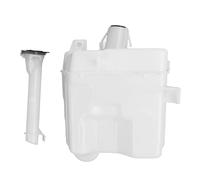 Réservoir lave - glace avant ABS pour 2014-2019 85315 02520 - Tank étanche et durable, remplacement facile pour vision claire et sécurité routière