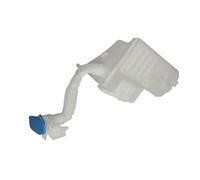 BLIC 6905-01-0027480P Réservoir lave-glace