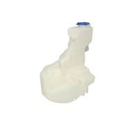 Réservoir lave-glace BLIC 6905-01-259380P