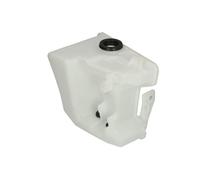 Réservoir lave-glace BLIC 6905-01-9540480P